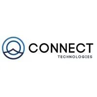 Connect Technologies Zamalek, Egypt