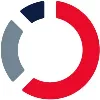 InformationWeek InformationWeek