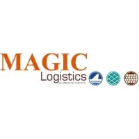 Magic Logistics a division of Magic Transport, Inc.