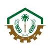 AMMC Agriculture - شركة الآلات والمواد الزراعية AMMC Agriculture - شركة الآلات والمواد الزراعية