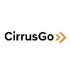 CirrusGo CirrusGo