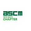ASCM New Haven Chapter ASCM New Haven Chapter