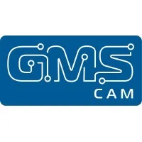 GMS Cam Ltd