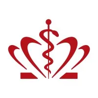 Healthcare Denmark email format