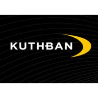 Kuthban - Dunes Advertising 