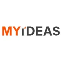 MY IDEAS Events & ADV