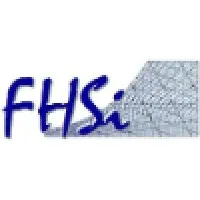 Florida Hydronic Solutions, Inc.