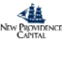 New Providence Capital