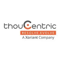 Thoucentric
