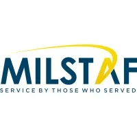 Milstaf