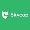 Skycop.com Skycop.com