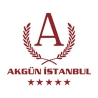 Akgün İstanbul Hotel