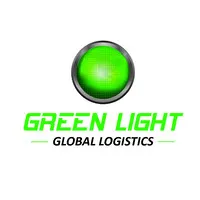 Green Light Global Logistics