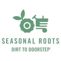 Seasonal Roots
