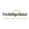 TheBridgeGlobal