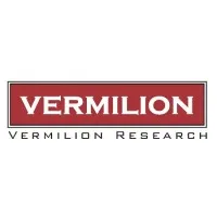 Vermilion Technical Research