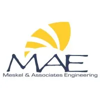 Meskel & Associates Engineering