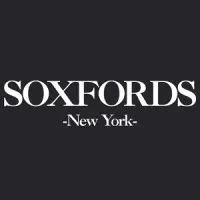 Soxfords