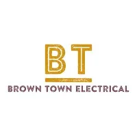 Brown Town Electrical