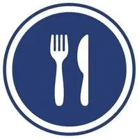 Middlebury Language Tables