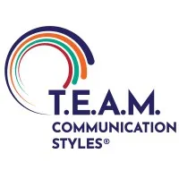 T.E.A.M. Communication Styles, Inc T.E.A.M. Communication Styles, Inc