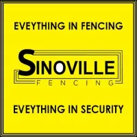 Sinoville Fencing