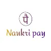 Naukripay group Naukripay group
