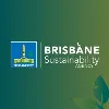 Brisbane Sustainability Agency Brisbane Sustainability Agency