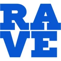 Rave Studio Rave Studio
