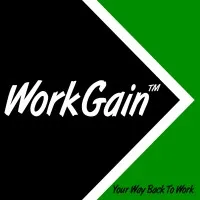 WorkGain