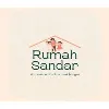 Rumah Sandar