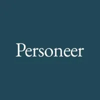 Personeer