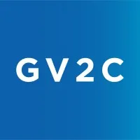 GV2C Consulting & Solutions GV2C Consulting & Solutions