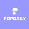 PopDaily 波波黛莉的異想世界 PopDaily 波波黛莉的異想世界