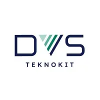 DVS Bassano del Grappa, Italy