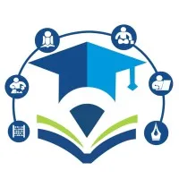 EXCELLENCE SKILL DEVELOPMENT INSTITUTE