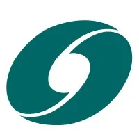 ORBIS Corporation