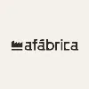 A Fábrica Comunicação Integrada A Fábrica Comunicação Integrada