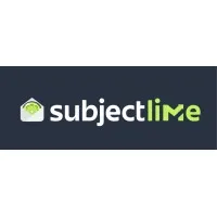 Subjectlime
