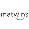 Matwins - Visitor Management Software Matwins - Visitor Management Software