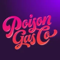 Poison Gas Co.