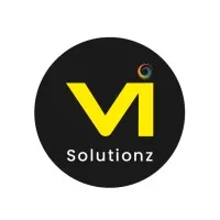 Virtual Interactive Solutionz Pvt. Ltd