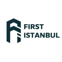First Istanbul