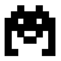 Multiplayer