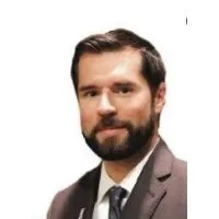 Corpus Christi Realty Group