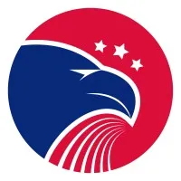 SMP Security Services