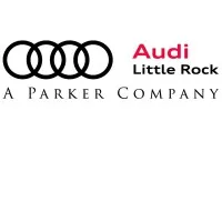 Audi Little Rock