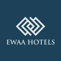 Ewaa Hotels
