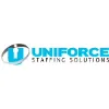 UNIFORCE Staffing Solutions