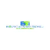 BioSpecimen Solutions Inc.